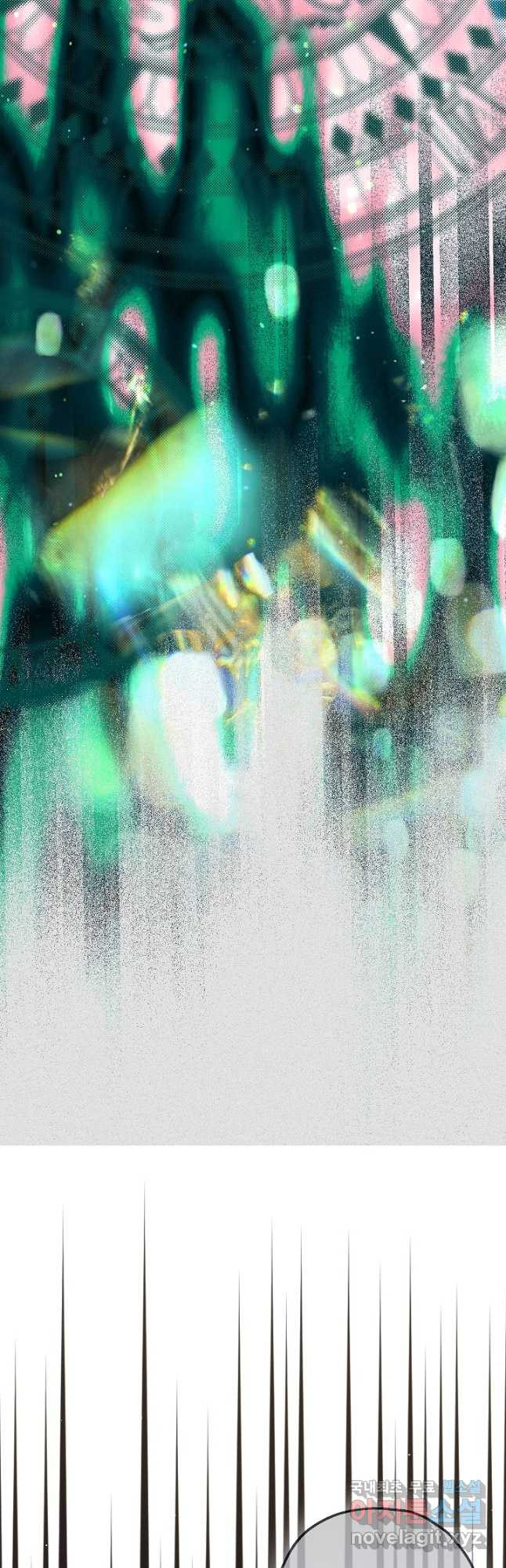 16805036536154qfwgdifpro.jpeg