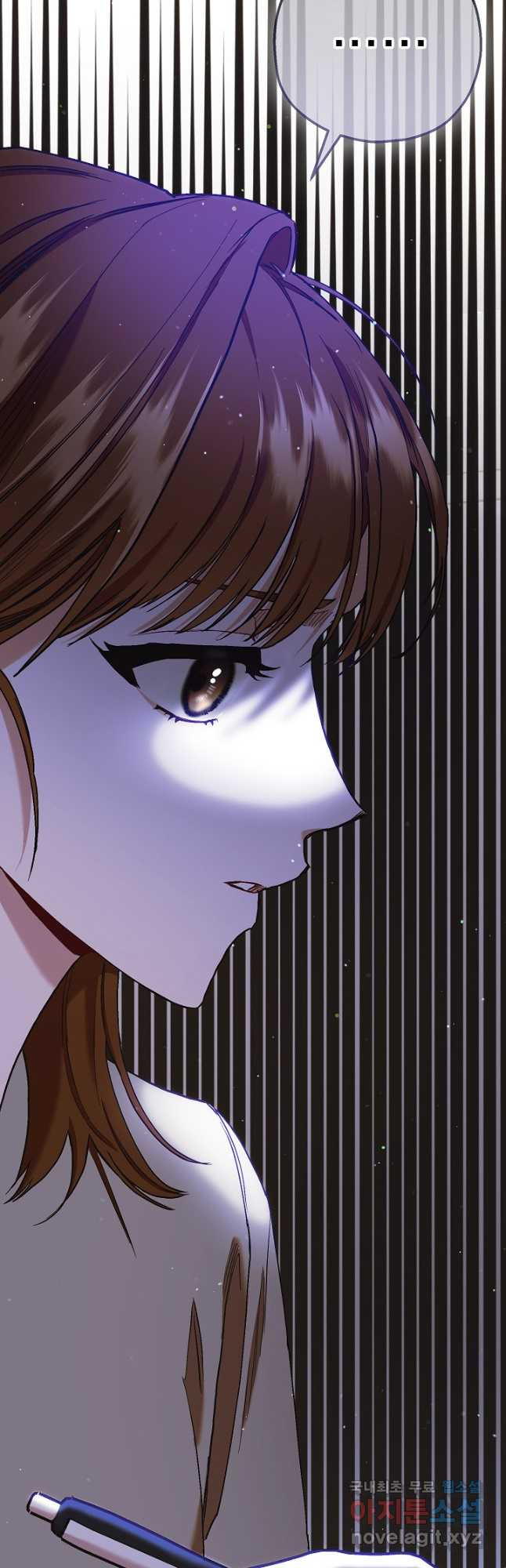 1680503653765rokmag4kcu.jpeg