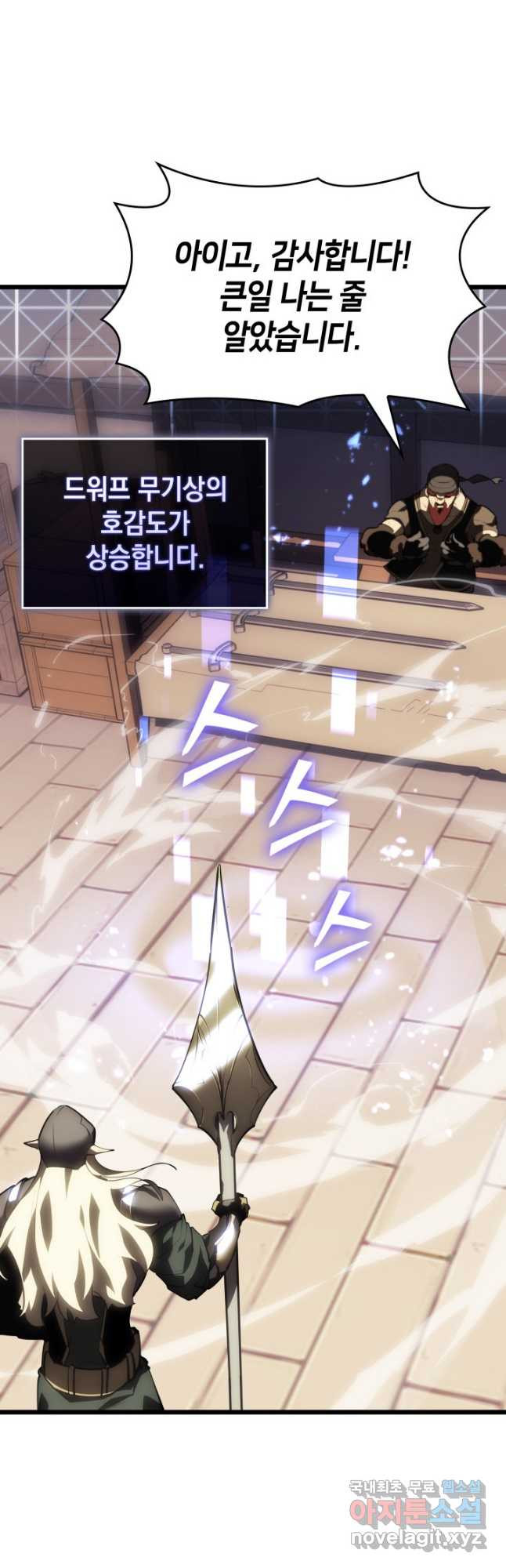 1680573391554jm4q31be0y.jpeg
