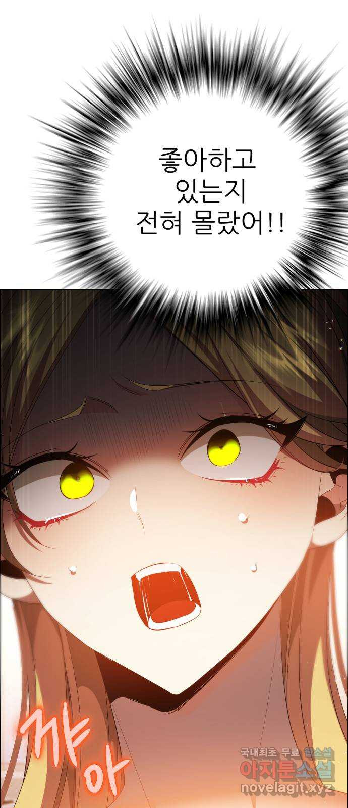1680576386251o962hvc4hlp.jpeg