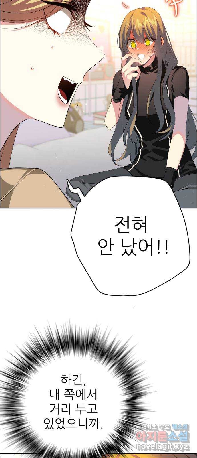 1680576386704dhhc1p9x6du.jpeg