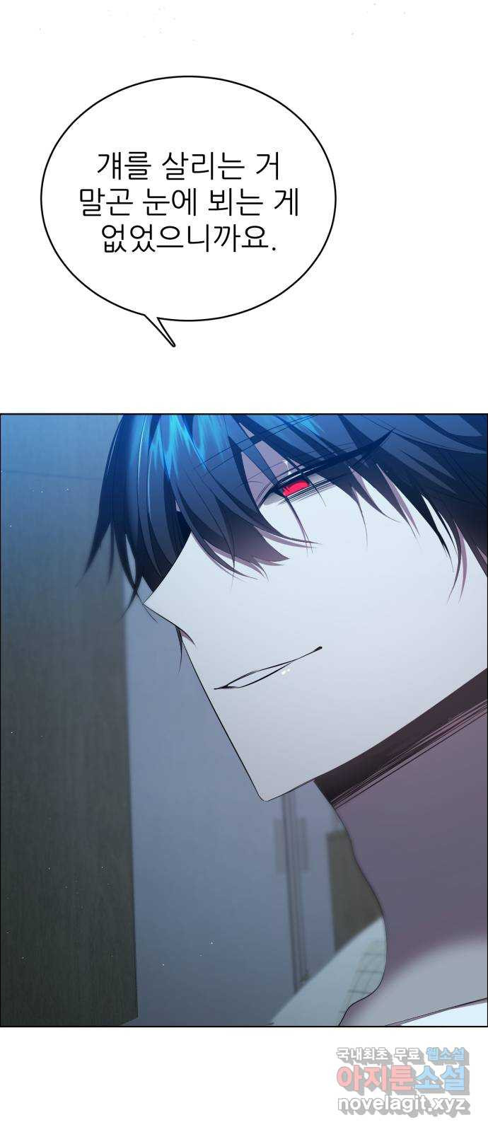 16805763926231coegde98qj.jpeg