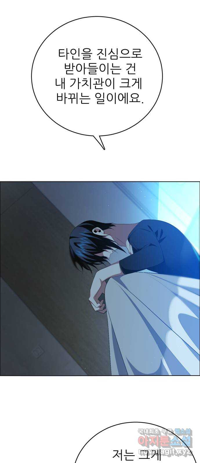168057639307820gfz01qz0n.jpeg