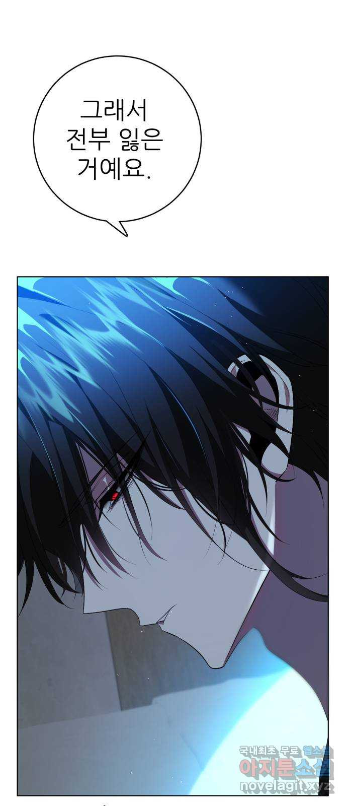 1680576393379y5j1yf2hbi.jpeg