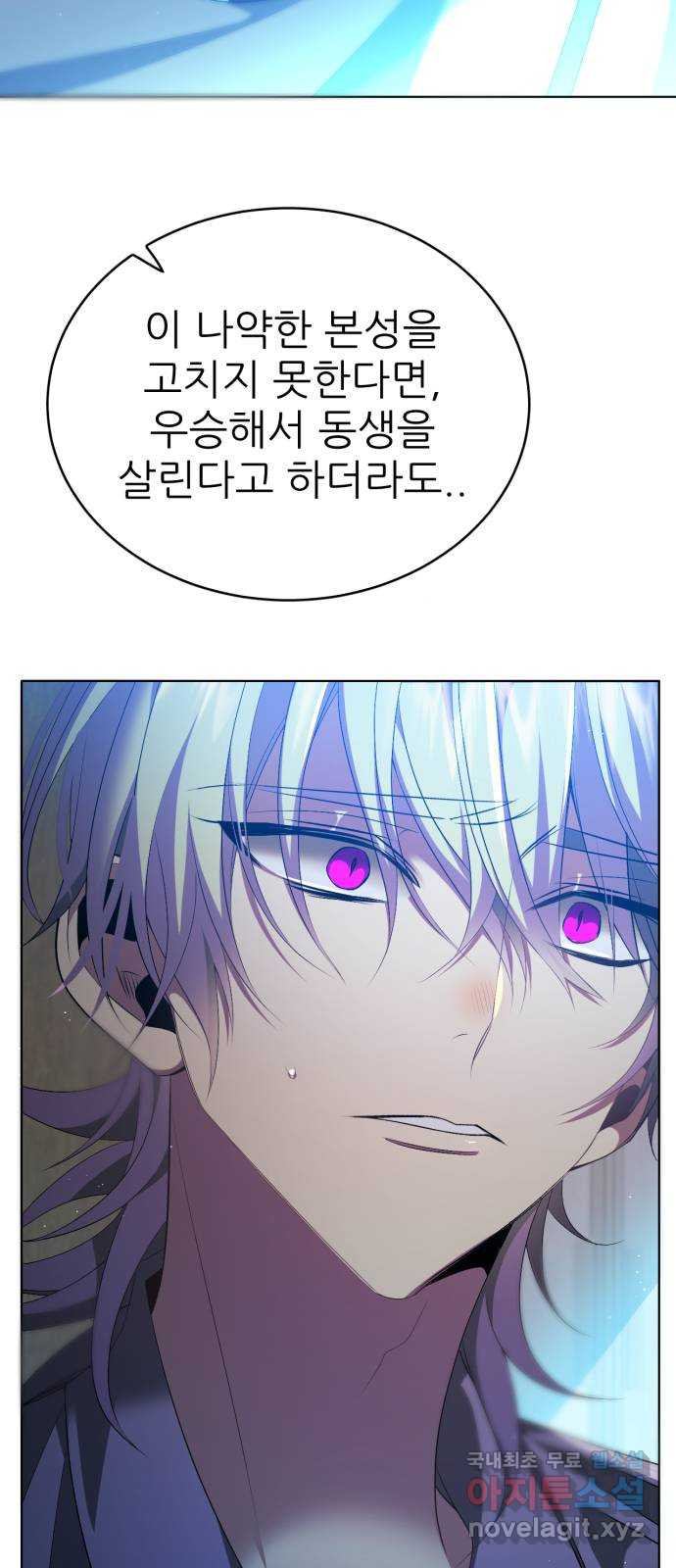 1680576393682rh84qobwh4a.jpeg