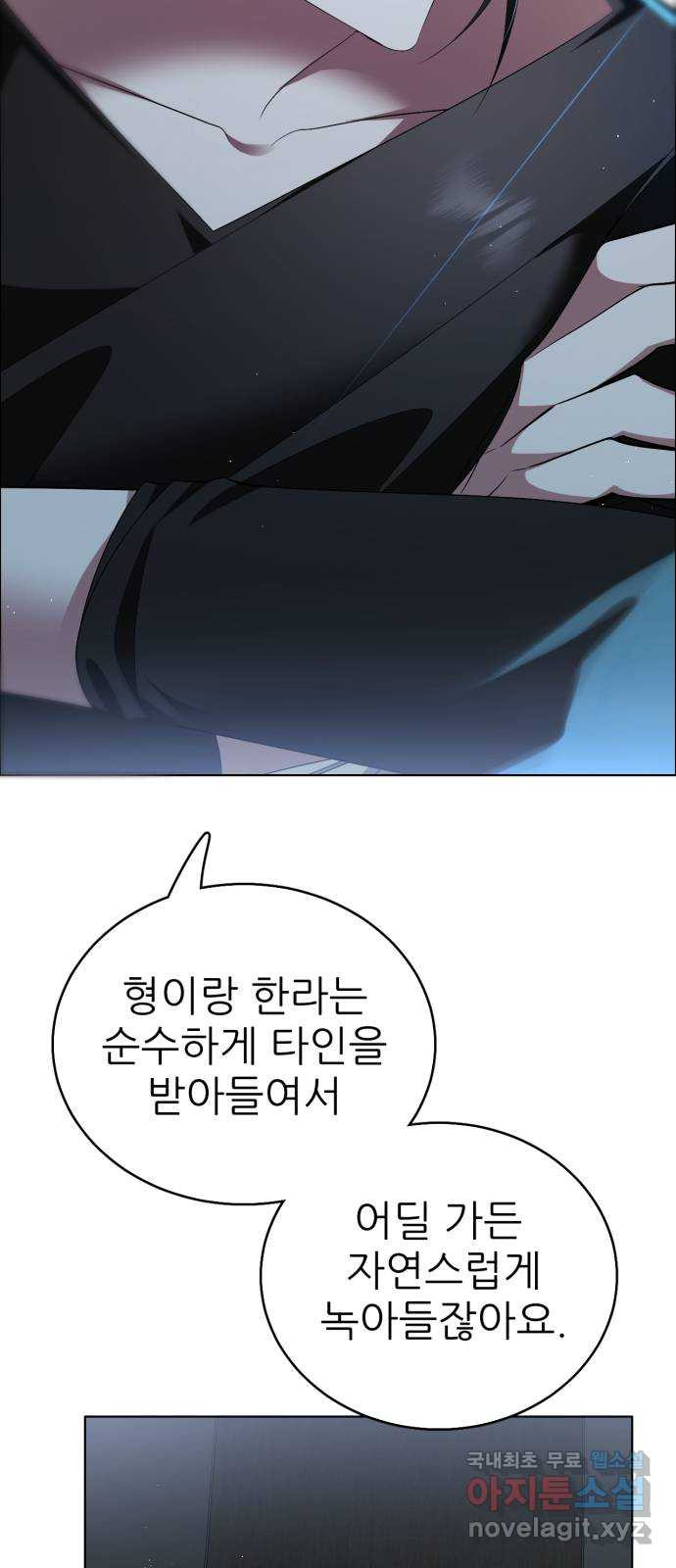 1680576393983x0uim69vq6f.jpeg