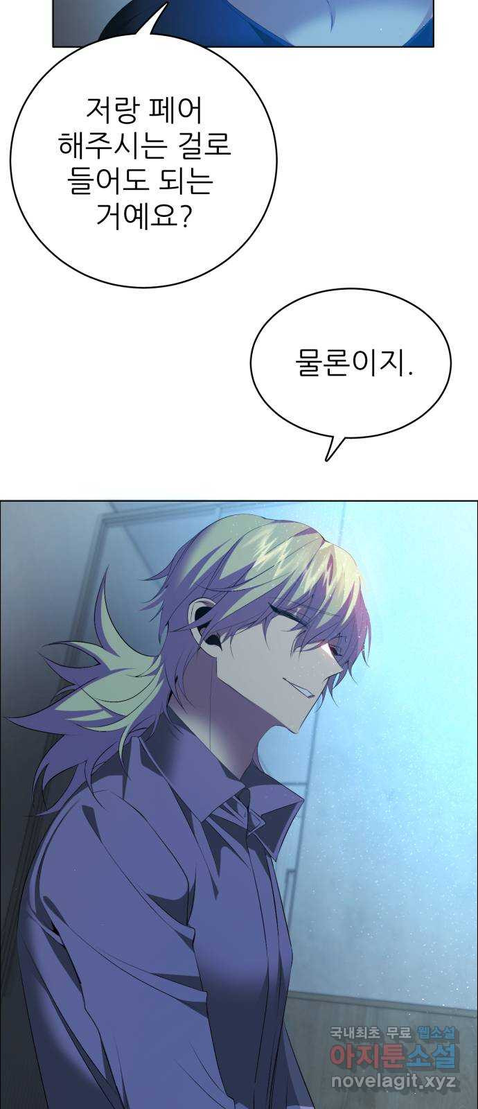 1680576396105yjxdni0lcg.jpeg