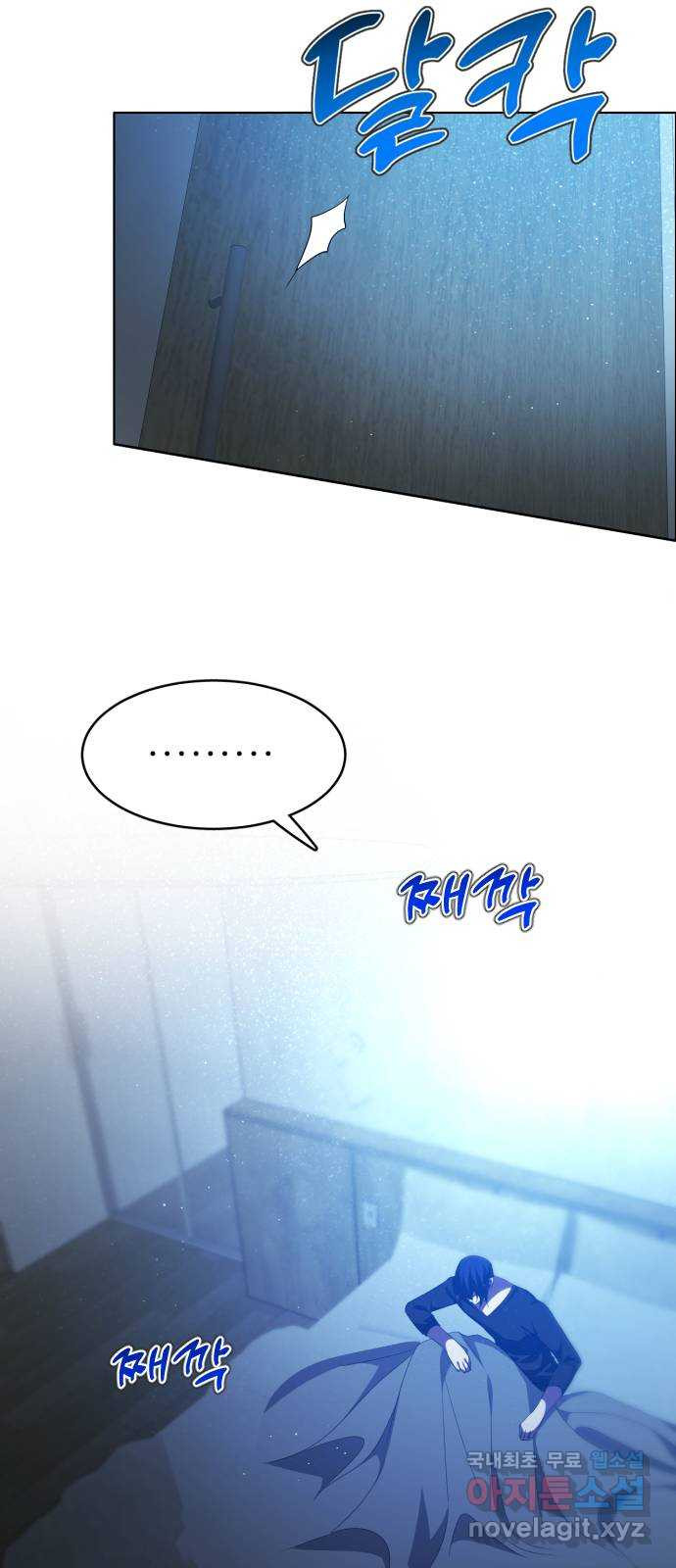 1680576396559h22xeet2fwn.jpeg
