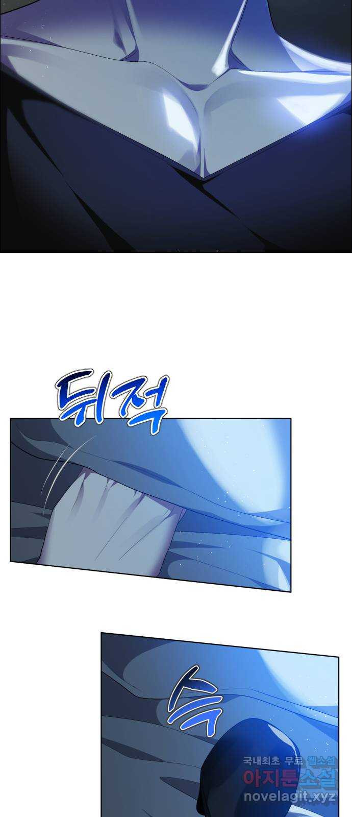 16805763970156u36g9lh4re.jpeg
