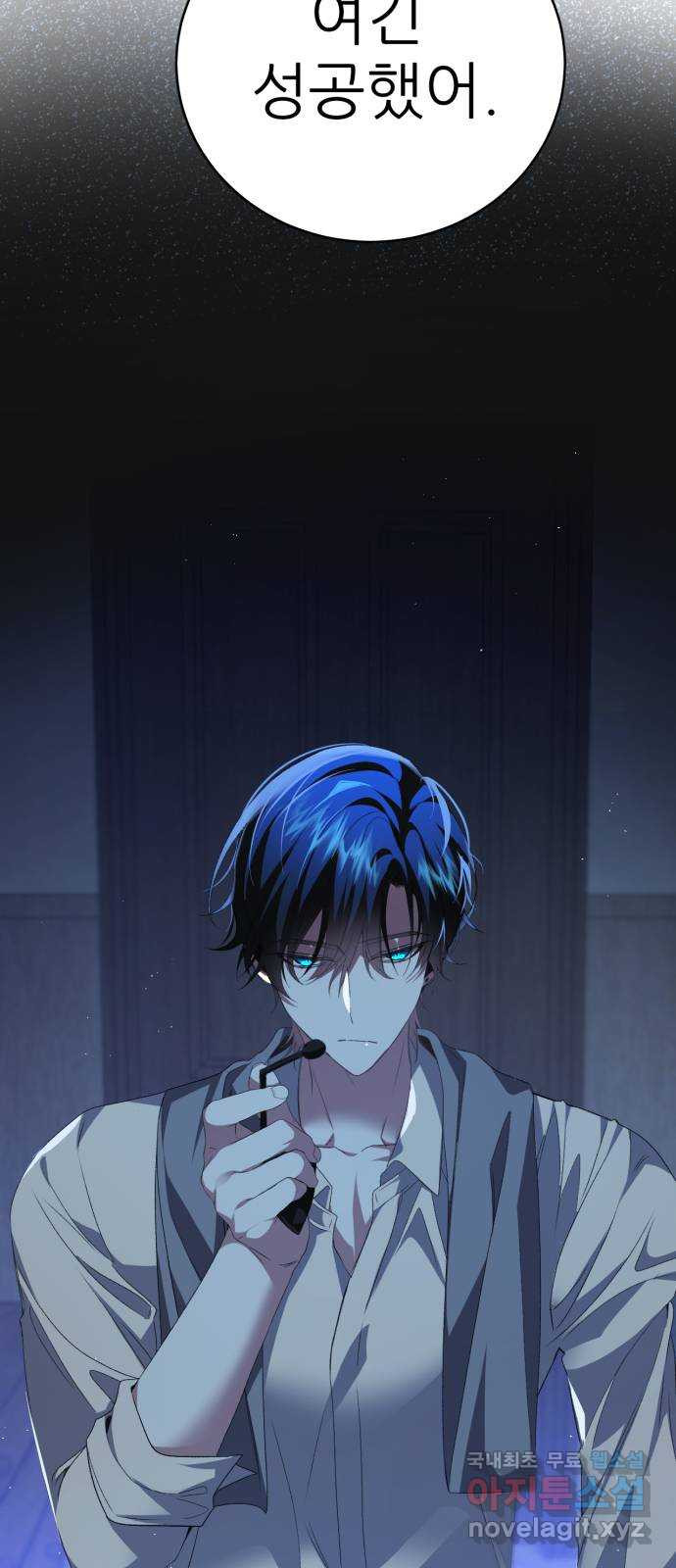 1680576397317we6ocp3d3s.jpeg