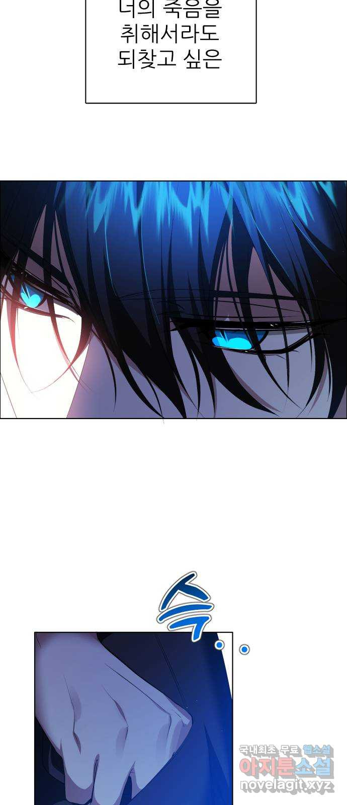1680576398680hp3y6hfkps.jpeg
