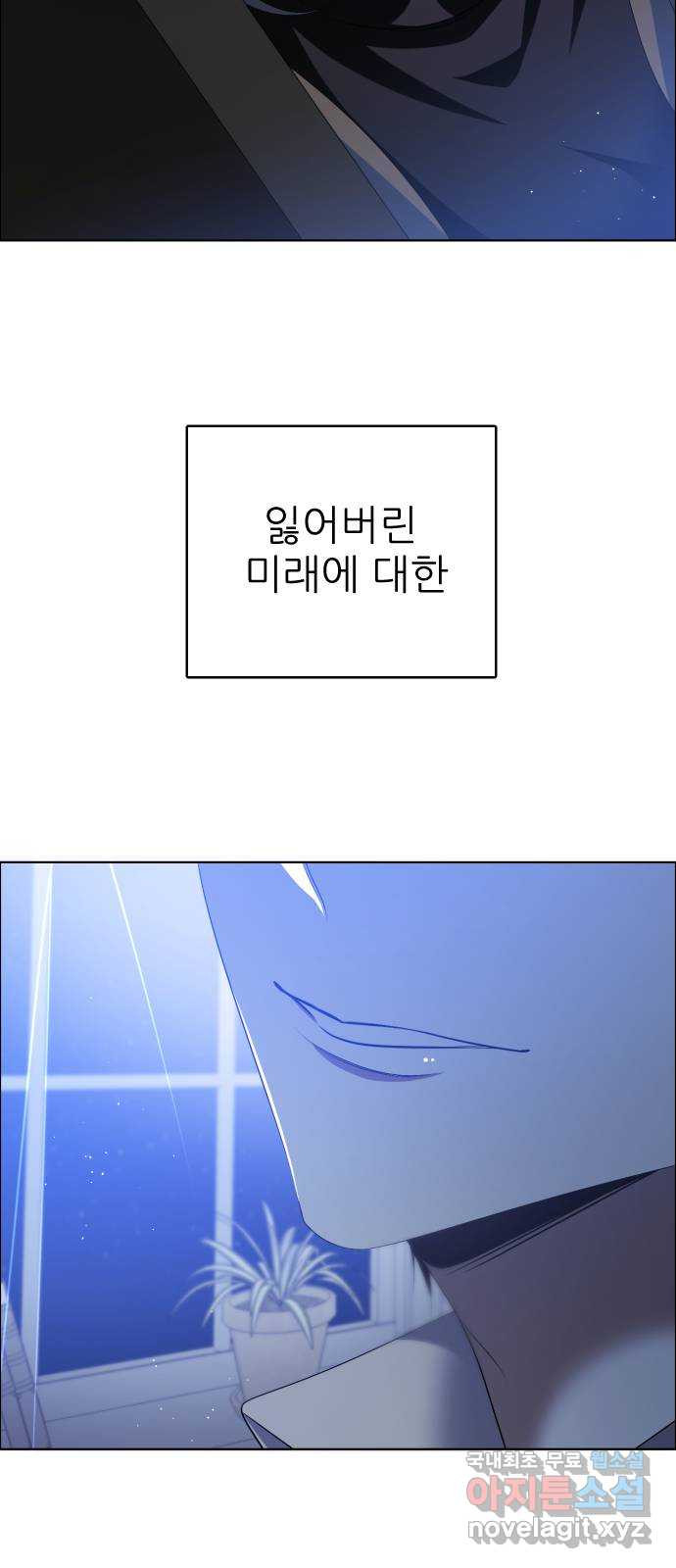 1680576398983hd6qduu6fb.jpeg