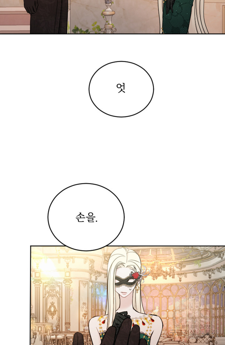 1680664096016t04dul7i4r8.jpeg