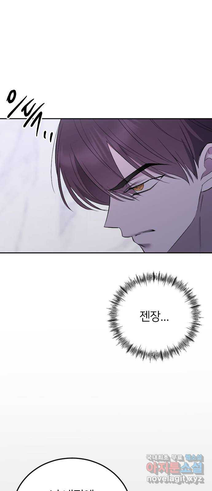 1680761371055v2z2tqbjr4a.jpeg