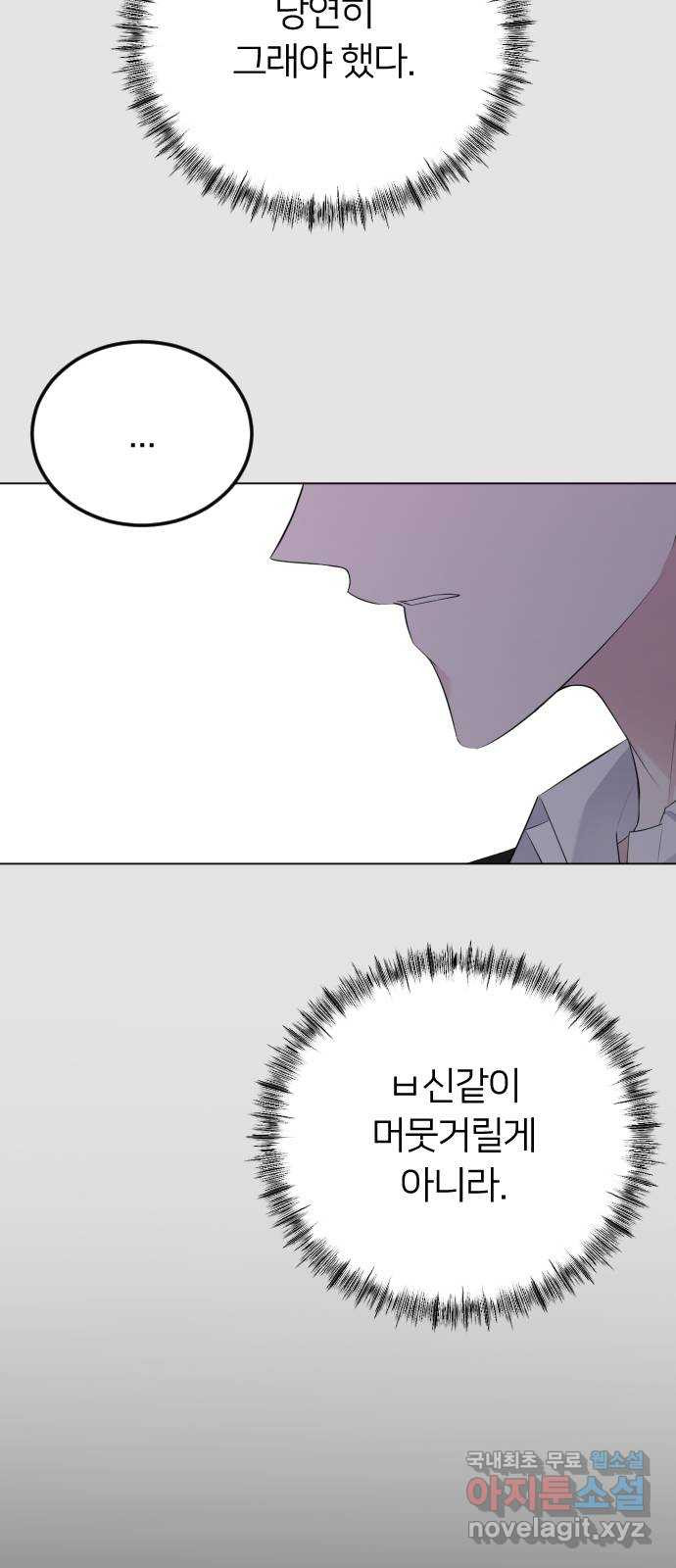 1680761371357ddfrdbfogq.jpeg