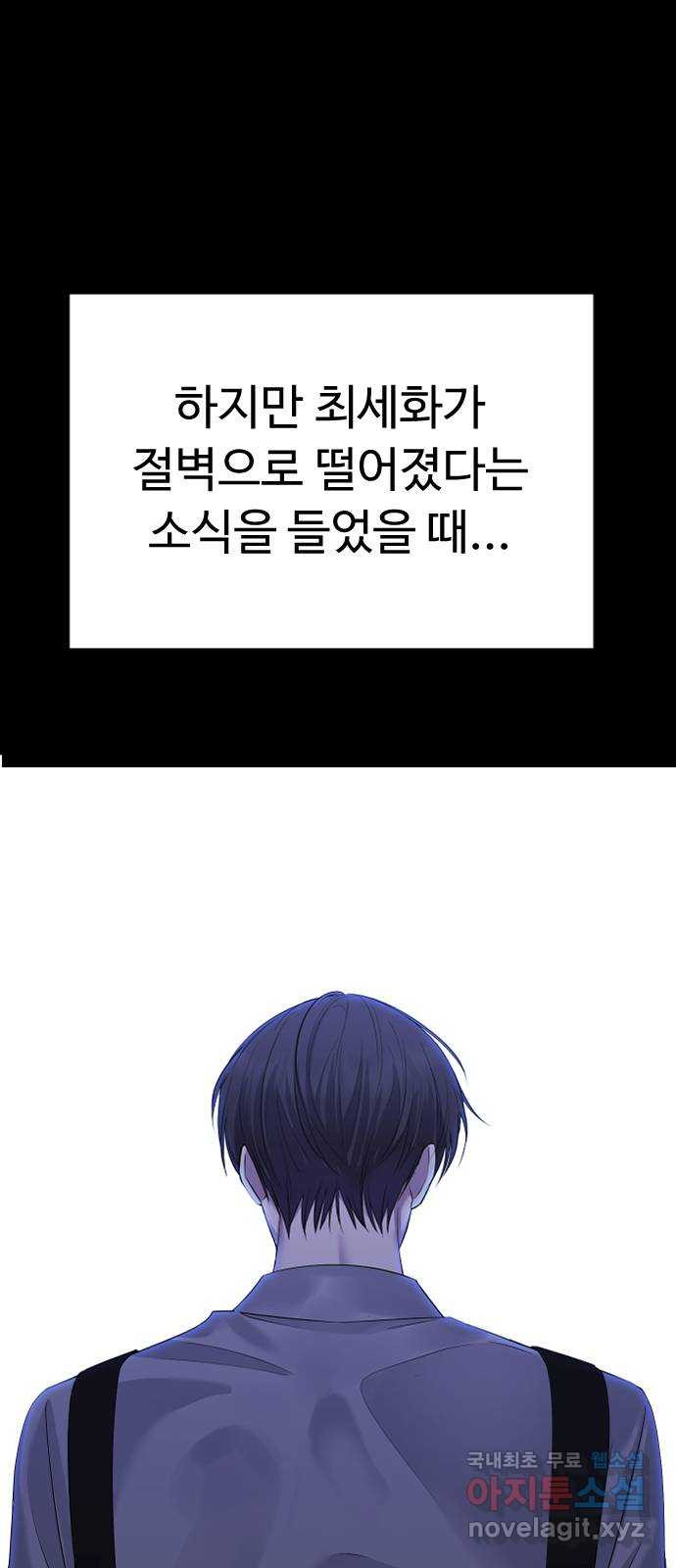 1680761372722mym0pucbc4.jpeg
