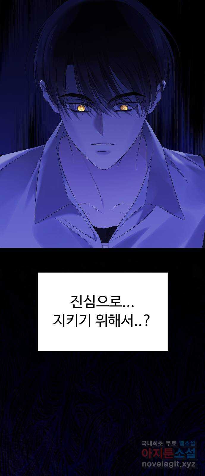 1680761373632h6ompwq6fon.jpeg