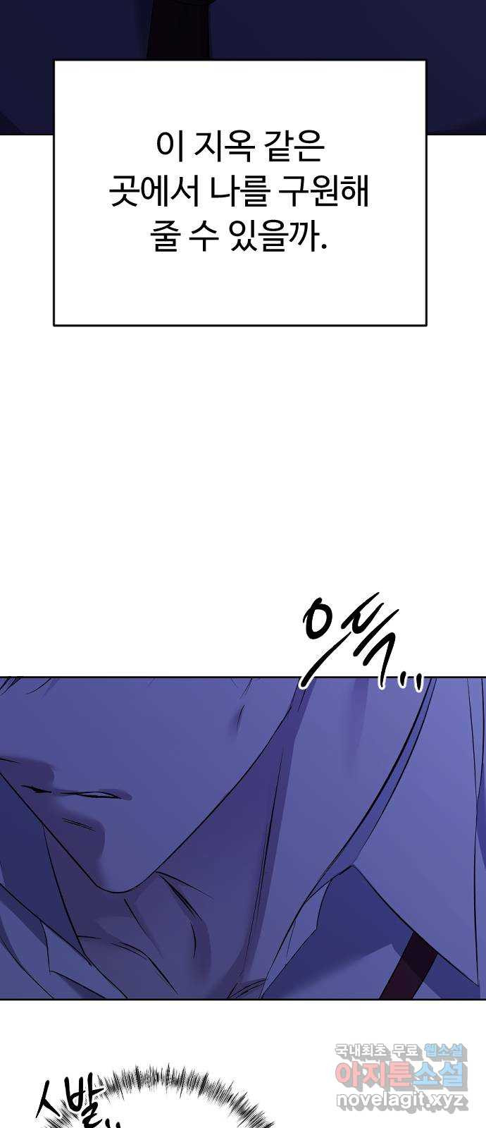 1680761374541181yywzeqan.jpeg