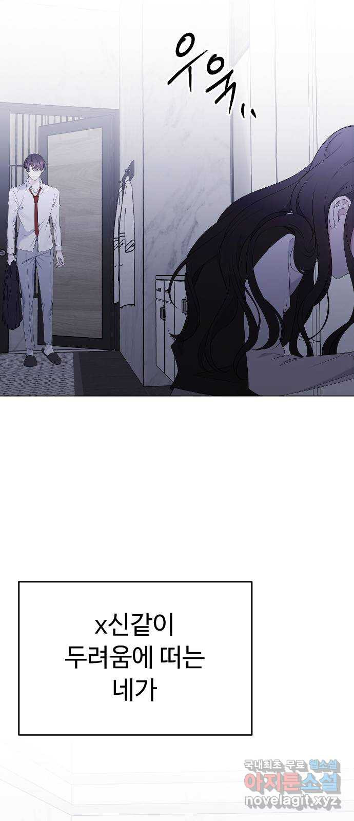 1680761375750p5qkg6bux6.jpeg