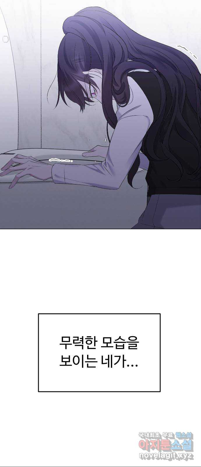 1680761375902drpr00akpwd.jpeg