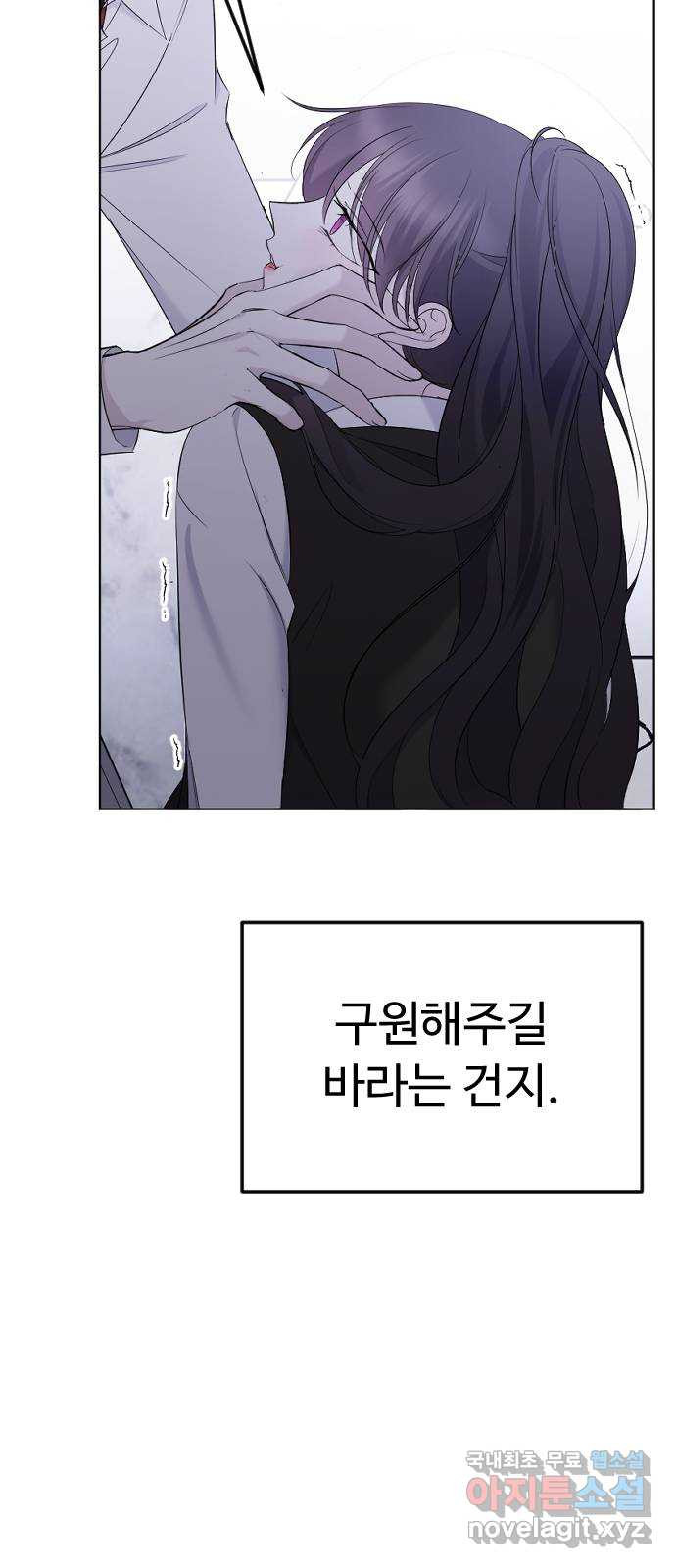 1680761376659hkiq27osnb8.jpeg