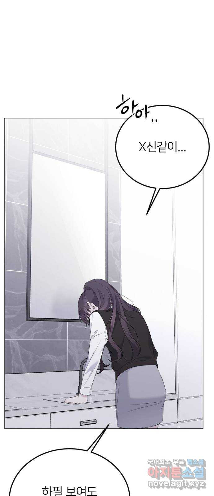 168076137726442ai3rqkqut.jpeg