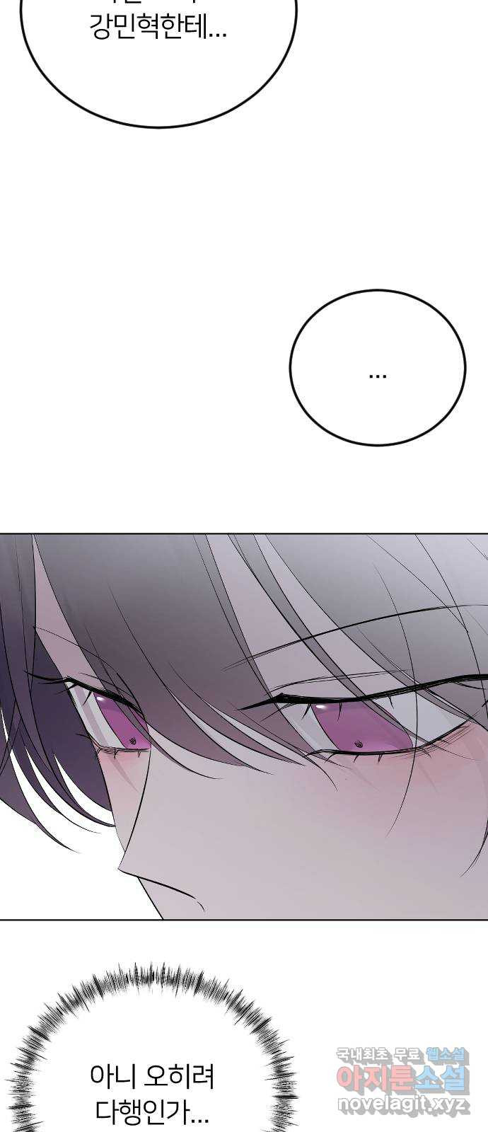 16807613774169f8l44lyjd5.jpeg
