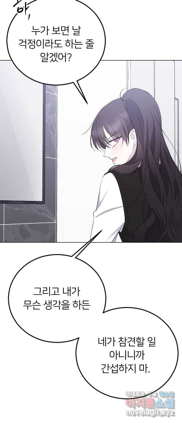 16807613783253eo7xrj4ntz.jpeg