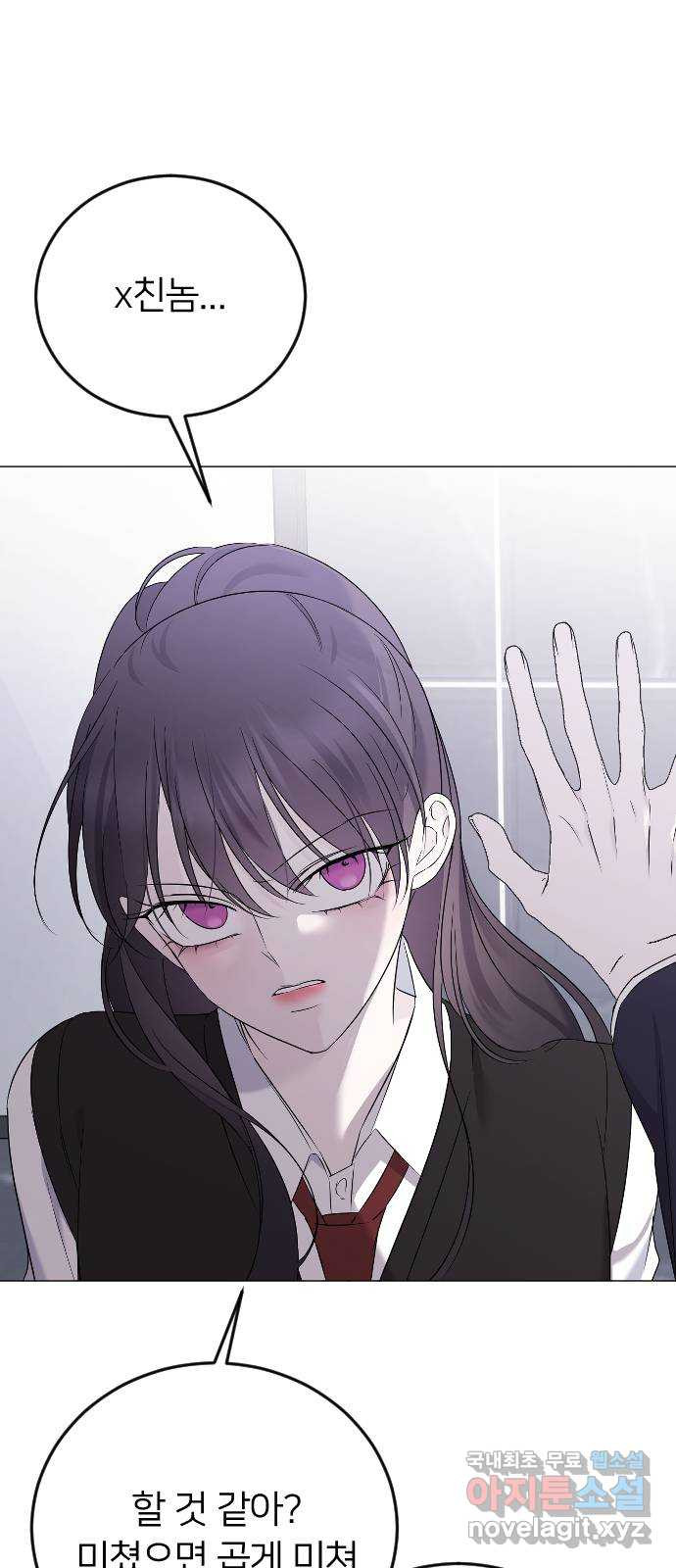 16807613824306wb2gz5cedg.jpeg