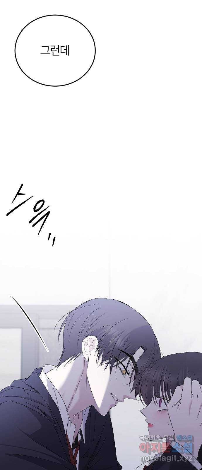 168076138273221ilg844l9q.jpeg