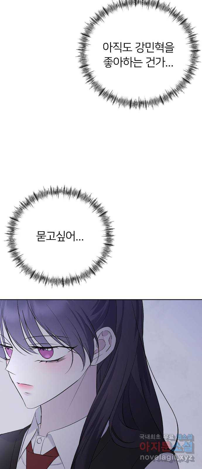 168076138424694gjs5w3sc.jpeg