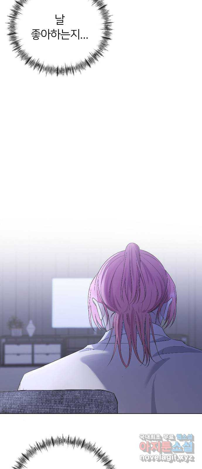 16807613847012alv11v0lo2.jpeg