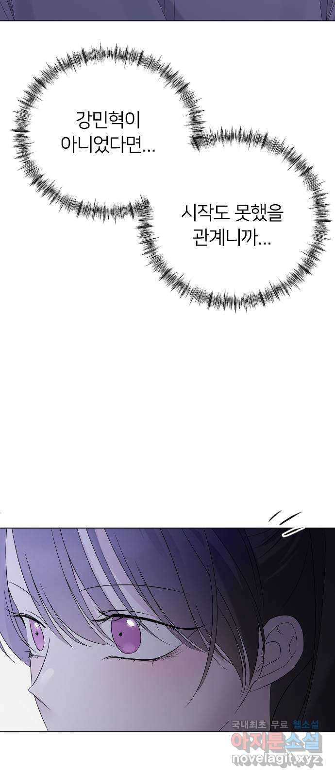 1680761385006lkb7st7oc5b.jpeg