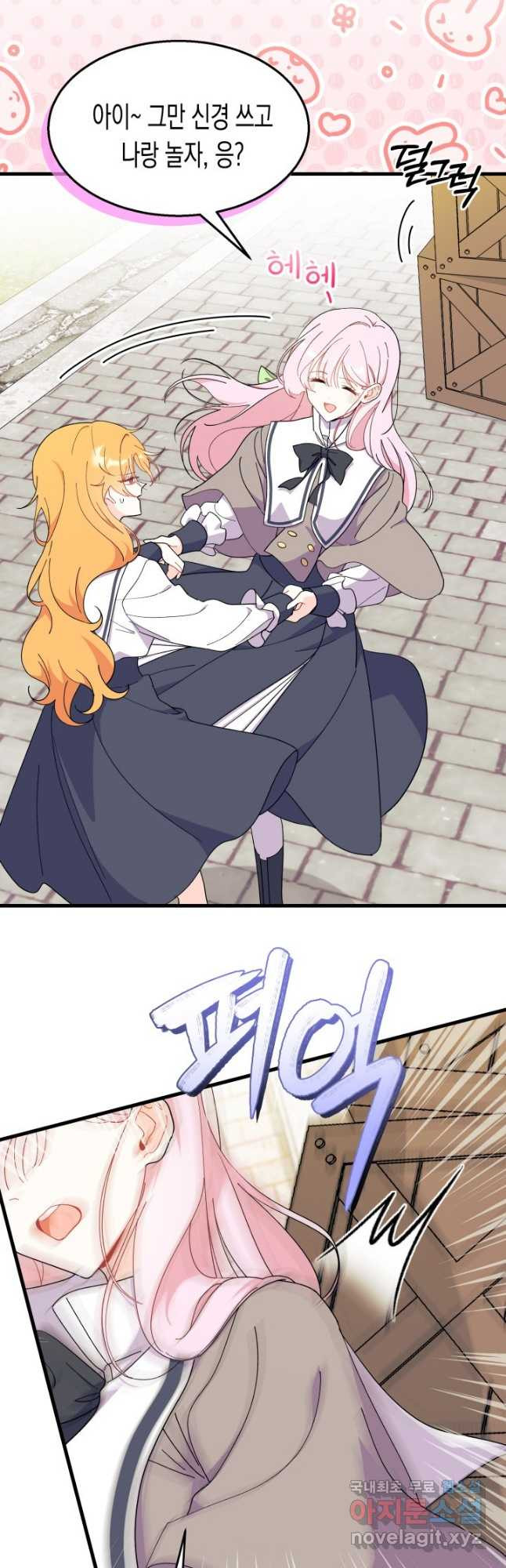 1680759712721xo8ni1lnfm.jpeg
