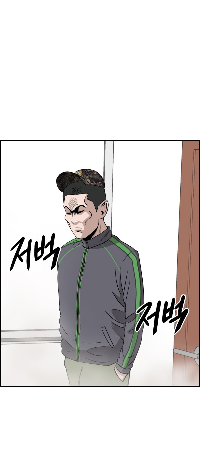 1680762500462b8l1e2d4kui.jpeg