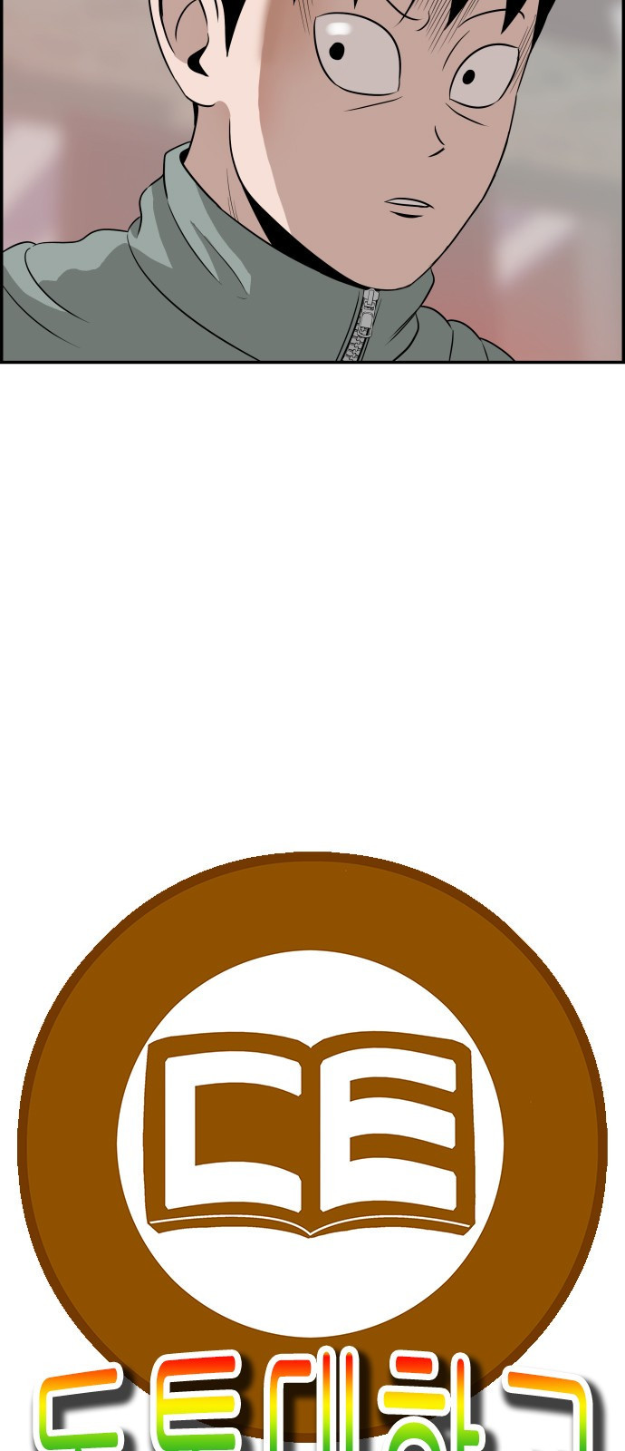 168076254811714acf6o942c.jpeg