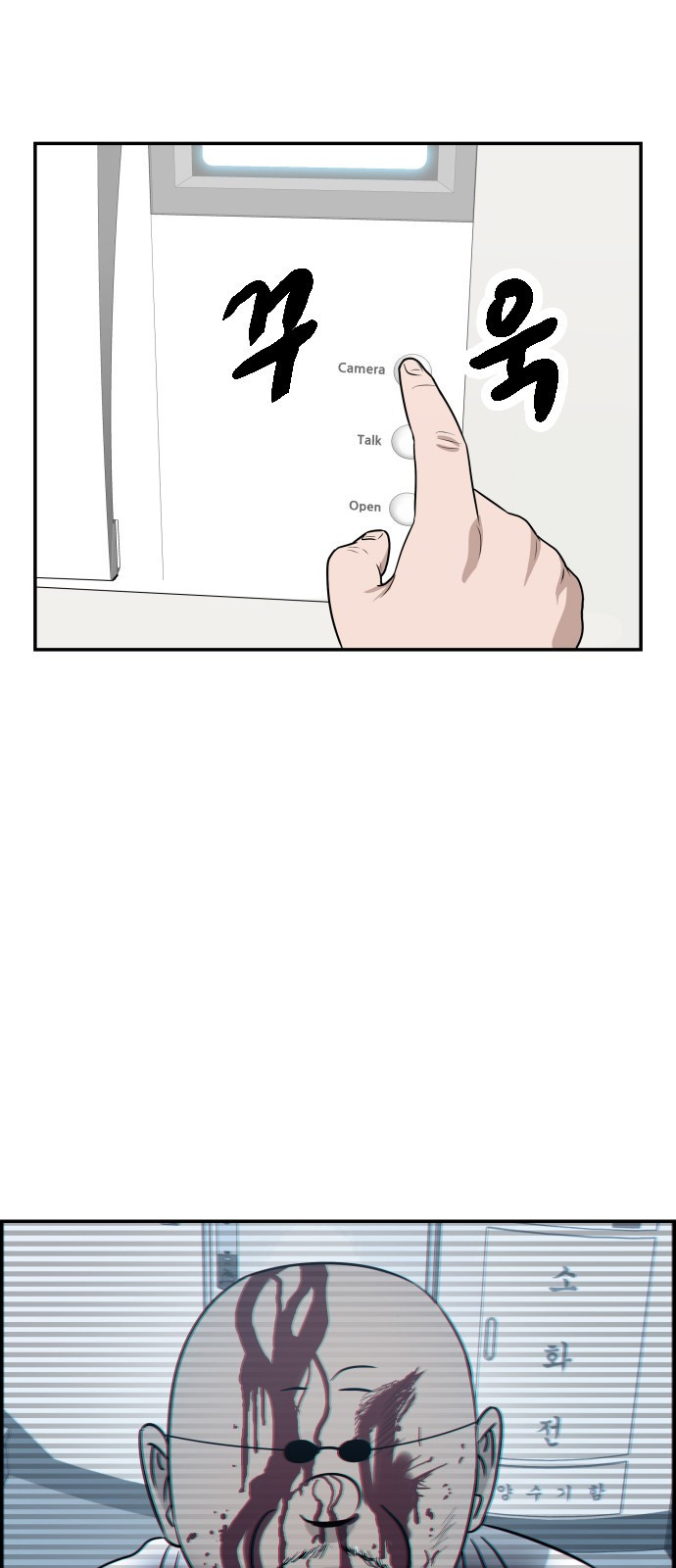 1680762549327bkt6e100vdq.jpeg