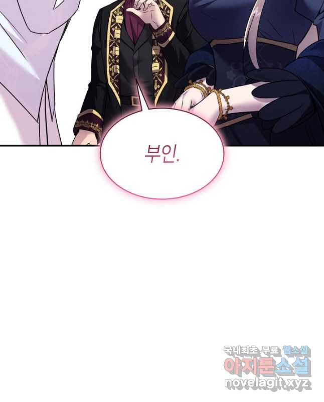 1680760289132dwu7j9qtqyv.jpeg