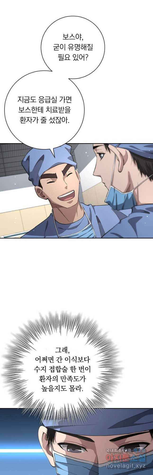 1680761754318g13m9mlzq9e.jpeg