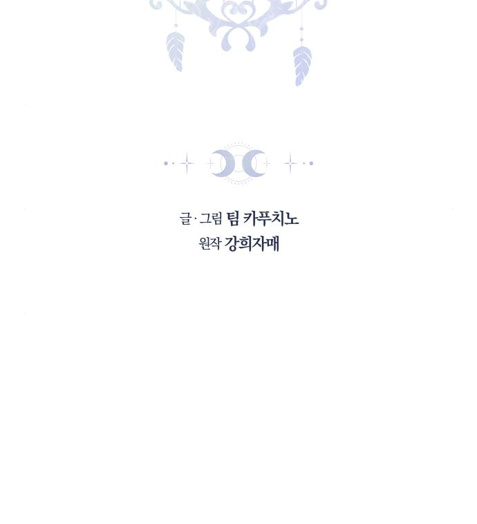 1680831729921o0l1kjpu3w.jpeg