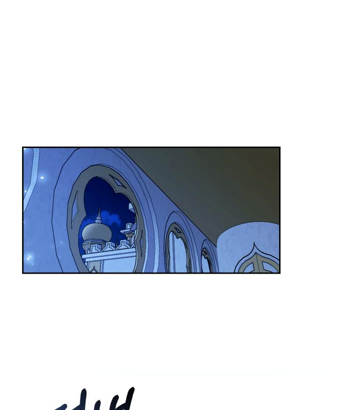 1680831730072gqt7dg9dzzn.jpeg