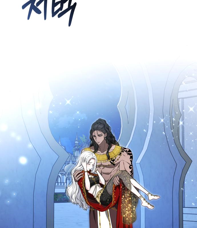 16808317302233bernm9pa1i.jpeg