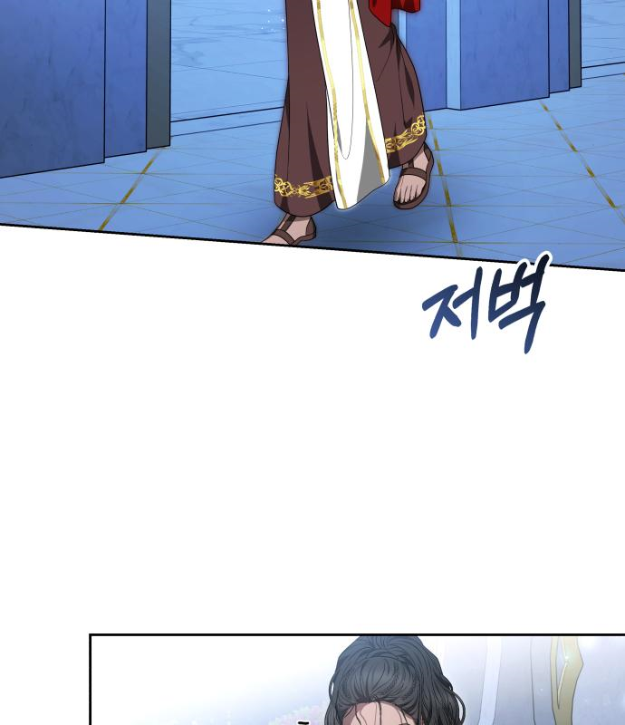 16808317303749medjvq40op.jpeg