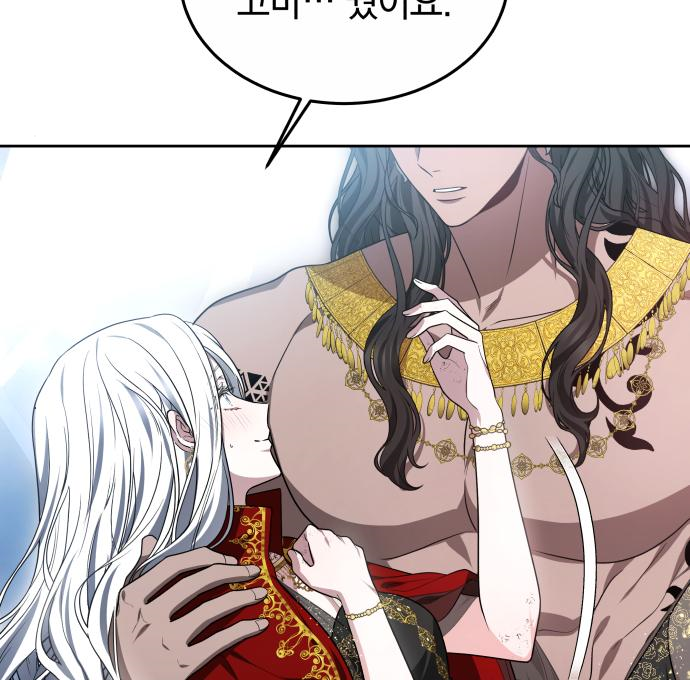 16808317314369offrlmkaww.jpeg