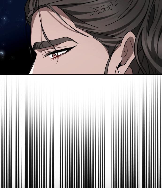 168083173265064b5fyx0hqp.jpeg