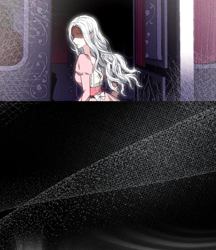 1680831733714y5cokdoym3c.jpeg