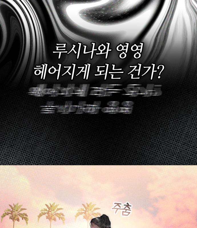 16808317340186g21k8by61n.jpeg