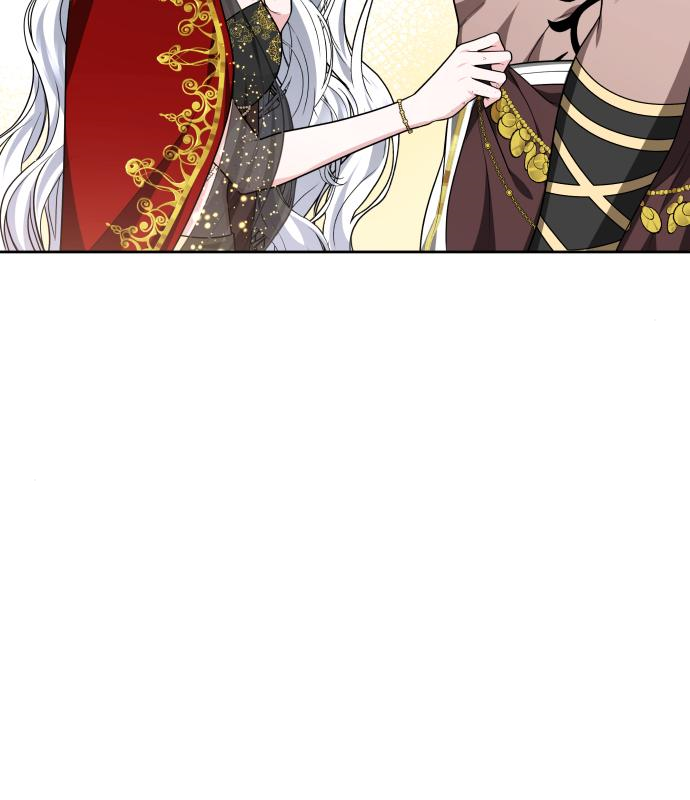 168083174068917crl3xye50.jpeg