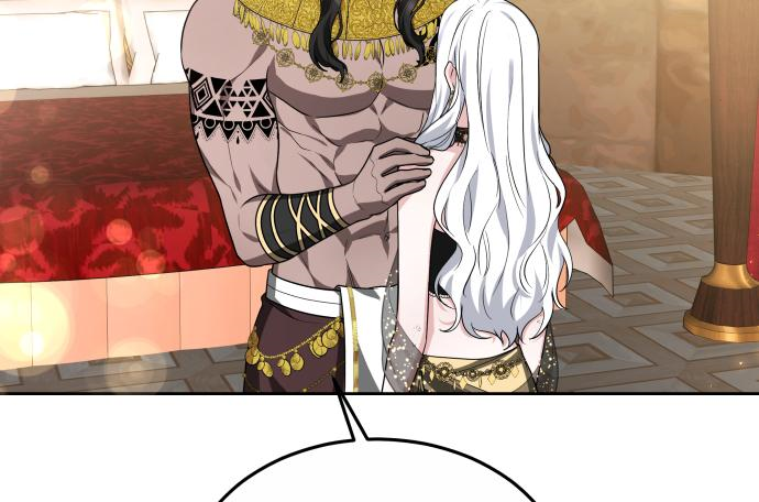 1680831743717alzc09n9g9c.jpeg