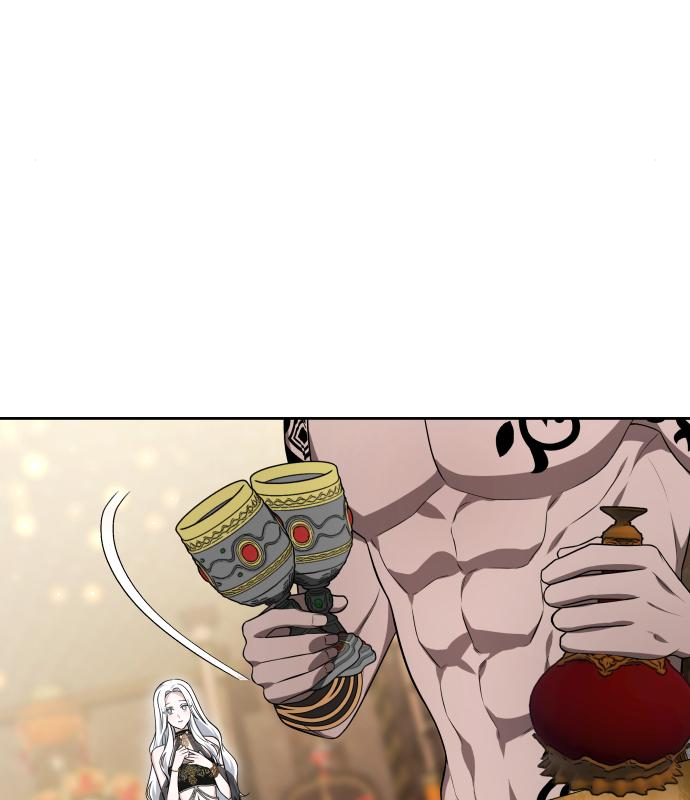 1680831750744ceehej1c15o.jpeg